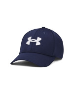 Men's UA Blitzing Cap 