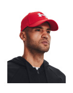 Men's UA Blitzing Cap 