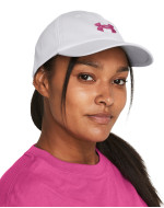 Women's UA Blitzing Adjustable Cap 