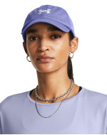 Women's UA Blitzing Adjustable Cap 