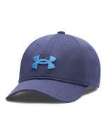 Boy's UA Blitzing Adj 