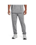Men's UA Rival Terry Pants 