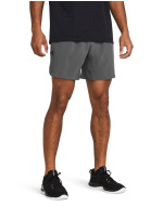 Men's UA Peak Woven Shorts 