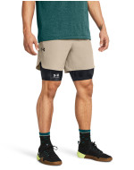 Under Armour Men's UA Peak Woven Shorts 