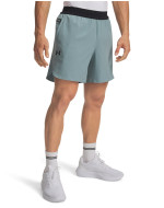 UA Vanish Elite Short 