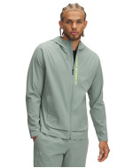 Men's UA OutRun The Storm Jacket 