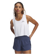 Women's UA Flex Woven 2-in-1 Shorts 