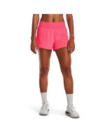 Women's UA Flex Woven 2-in-1 Shorts 