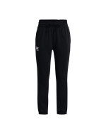 Girls' UA Rival Terry Joggers 