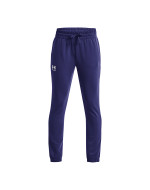 Girls' UA Rival Terry Joggers 