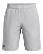 Boys' Shorts 
