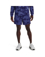 Men's UA Rival Terry 6