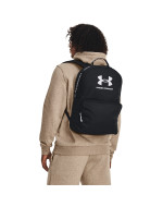 UA Loudon Backpack 