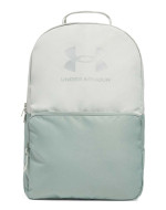 UA Sportstyle Backpack 