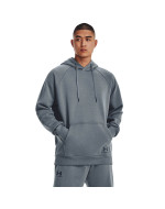 Men's UA Heavyweight Terry Hoodie 