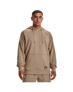 Men's UA Heavyweight Terry Hoodie 