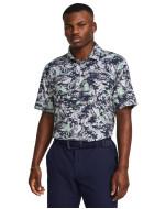 Men's UA Playoff 3.0 Printed Polo 