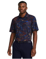 Men's UA Playoff 3.0 Printed Polo 