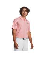 Men's UA Playoff 3.0 Printed Polo 