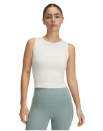 Women's UA Train Seamless Tank 