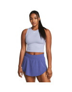 Women's UA Train Seamless Tank 