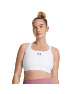 Women's HeatGear® Armour High Sports Bra 