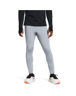 Men's UA Qualifier Elite Cold Tights 