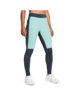 Women's UA Qualifier Cold Tights 