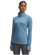 Women's UA Qualifier Run ½ Zip