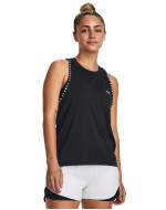 Women's UA Knockout Tank 