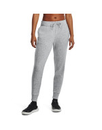 Women's UA Rival Fleece Joggers 