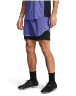 Men's UA Challenger Pro Training Shorts 