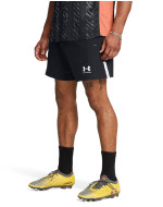 Men's UA Challenger Pro Woven Shorts 