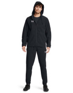 Men's UA Challenger Pro Tracksuit 