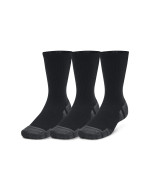 Unisex UA Performance Tech 3-Pack Crew Socks 