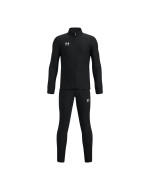UA B's Challenger Tracksuit 