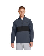 Men's UA Storm Daytona ½ Zip 