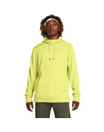 Men's Armour Fleece® Graphic Hoodie 