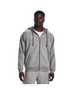 Men's UA Rival Fleece Full-Zip Hoodie 