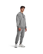 Men's UA Rival Fleece Suit 