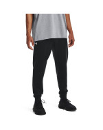 Men's UA Rival Fleece Joggers 