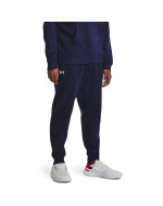 UA Rival Fleece Joggers 