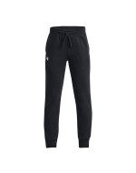 Boys' UA Rival Fleece Joggers 