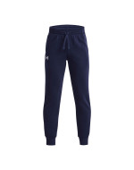 Boys' UA Rival Fleece Joggers 