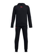 Boys' UA Rival Fleece Suit 