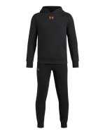 Boys' UA Rival Fleece Suit 