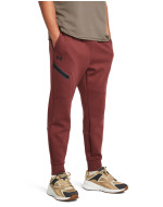 Men's UA Unstoppable Fleece Joggers 