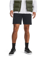 Men's UA Unstoppable Fleece Shorts 