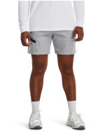 Men's UA Unstoppable Fleece Shorts 