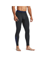 Men's ColdGear® Twist Leggings 